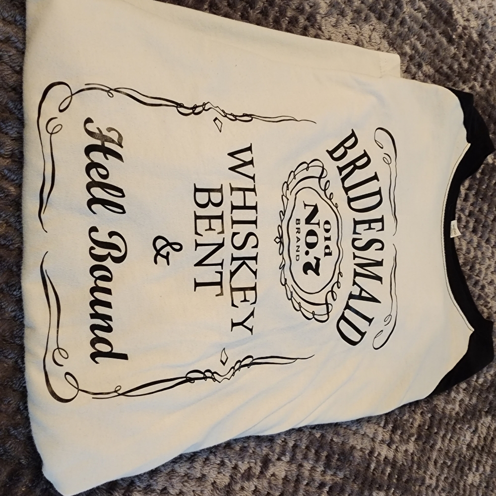 Baseball t Nashville theme!